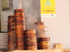 -朱大嘴肥肠血旺(福字街店)