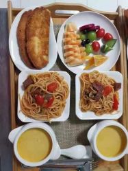 -满天星母婴月子中心(湖塘馆)