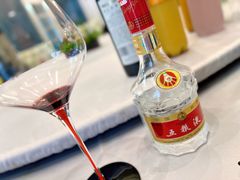-虹御轩·传承江浙菜(虹桥店)