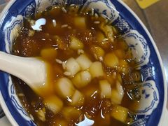 -阿坤传统手工小吃(沙坪坝店)