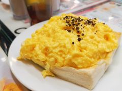 -华星冰室(湾仔店)