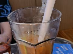 -老屋印象川菜(世纪东方店)