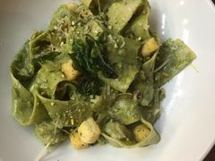 -1981牛排西餐厅(海信店)