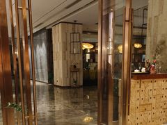 -宝燕壹号景观餐厅(龙盛国际商业广场店)
