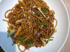 -卡朋西餐(悦汇城店)