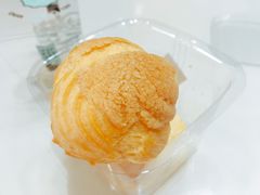 -吉美诺烘焙(公园北路店)