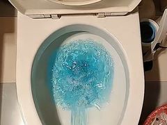 -领尚沃尔玛购物广场(大岭山玉屏路分店)