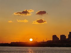-海合安青岛极地海洋公园