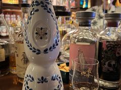 -萃坊 StillFun(玉林店)