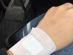 -佛山复星禅诚医院