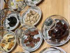 -阮大兴糕团(杭州西湖银泰百货店)