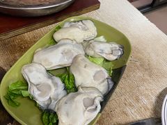 -雄伟美食(高沙中街店)