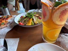 -MR.ROCKY洛奇先生RESTAURANT&BAR(宝安壹方城店)
