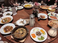 -高佳庄·舟山海鲜(海景旗舰店)