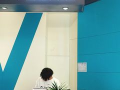 -威仕顿健身游泳(御锦城店)
