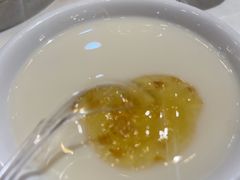 -聚味瞿记·龙虾堂(望城店)