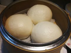 -糖朝(尖沙咀店)