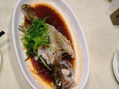 -鹅公村·国家非遗传承(荔湾店)