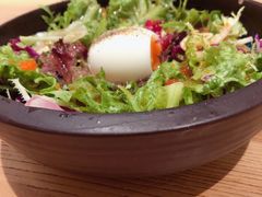 -隐泉之语日式料理(王府中环店)