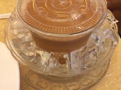 -九龙湾茶餐厅(东门店)