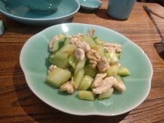 -后院犇牛主题餐厅(云岗店)
