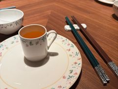 -江南厨子(万象天地店)