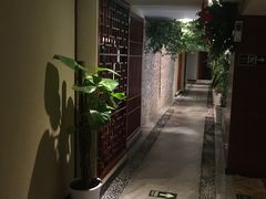 -龙悦·澜泊湾SPA养生中心