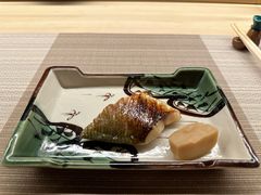 -焘