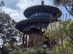 -后海公园