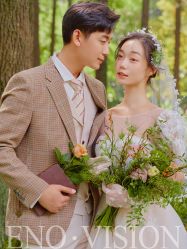 -伊诺摄影(徐州优选店)