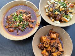 -泰宜担担面(黄泥塝总店)