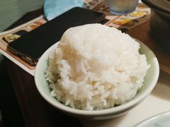 -韵秋荷(宝山龙湖天街店)