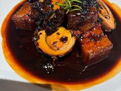 -怡情荟•海鲜青岛菜(五四广场旗舰店)