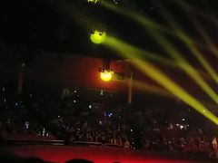 -珠海横琴长隆《卡卡虎奇遇记》