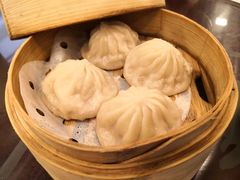 -鸿瑞興面馆(梅岭店)