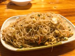 -烧烤佬(新基路店)