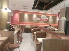 -多喝汤·粤式茶餐(太和金铂店)