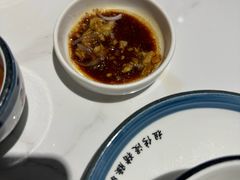 -猪腰一家·地道佛山菜(盐步店)