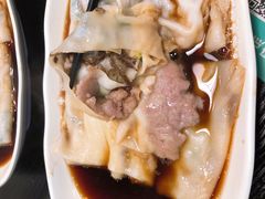 -卓粤拉肠(红庙店)
