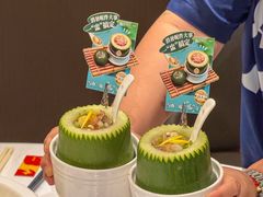 -珍之宝御品·寻味顺德(容桂渔人码头店)