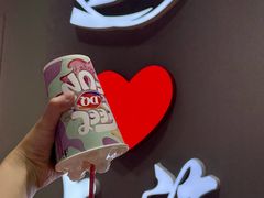 -DQ·蛋糕·冰淇淋(大宁国际商业广场店)