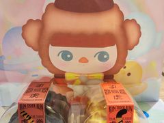 -好利来(新华百货店)