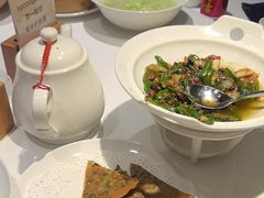 -飶香居(省博物馆店)