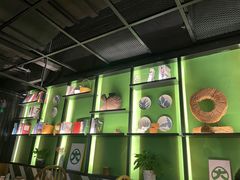 -大头椰·椰子鸡火锅(桂林万象城店)