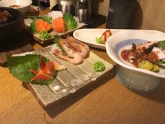 -赤坂亭M9和牛烧肉·日料398放题(万达店)