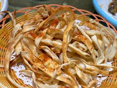 -春来和(汉城南路店)