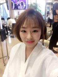 -简法造型·品牌形象店