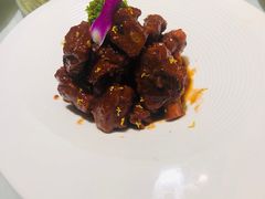 -和记小菜(大宁店)