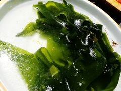 -红九格老火锅(三峡广场店)