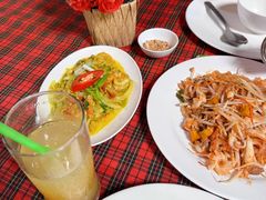 -Raya Father Restaurant